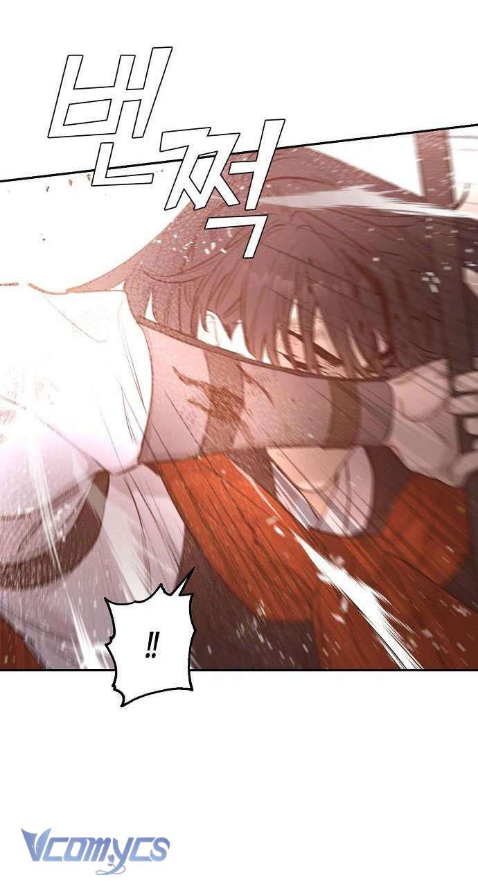 Onsaemiro Chapter 16 - Trang 4