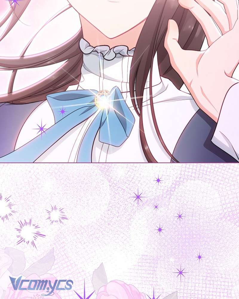 Hầu Gái Độc Quyền Của Hoàng Hậu Phản Diện Chapter 49 - Next Chapter 50