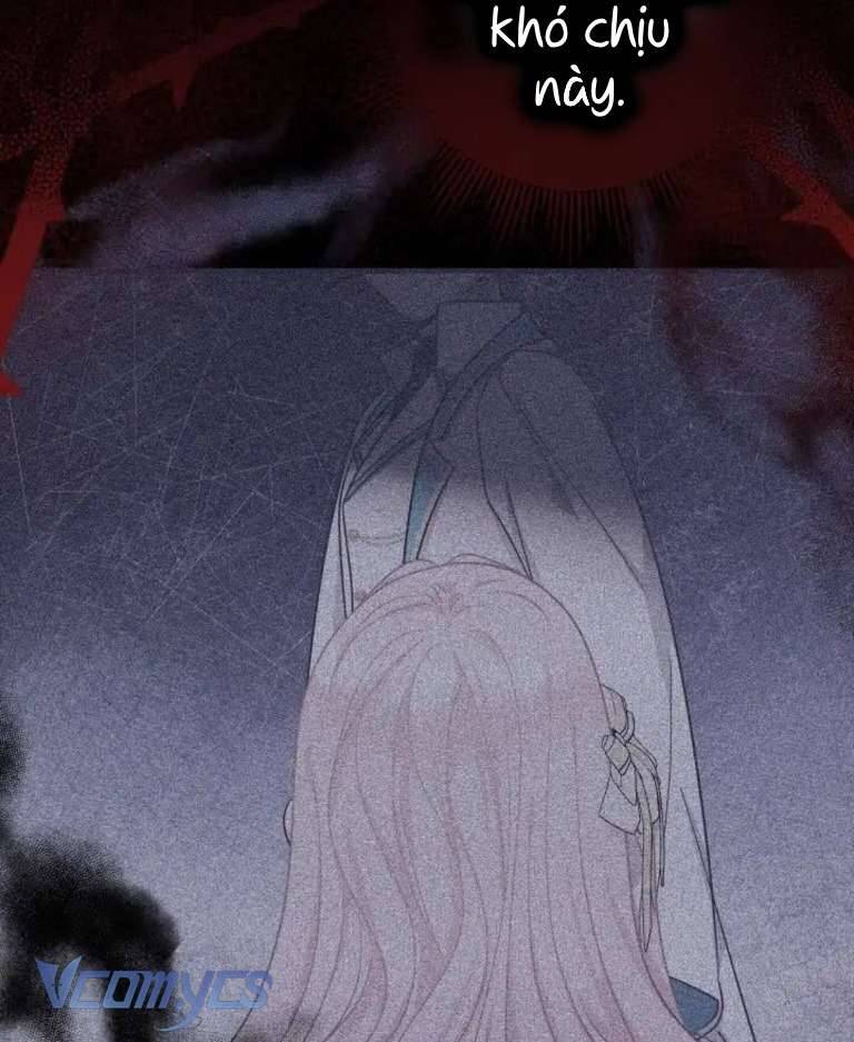 Tiểu Thư Tích Tiền Đi Bụi Chapter 40 - Trang 4