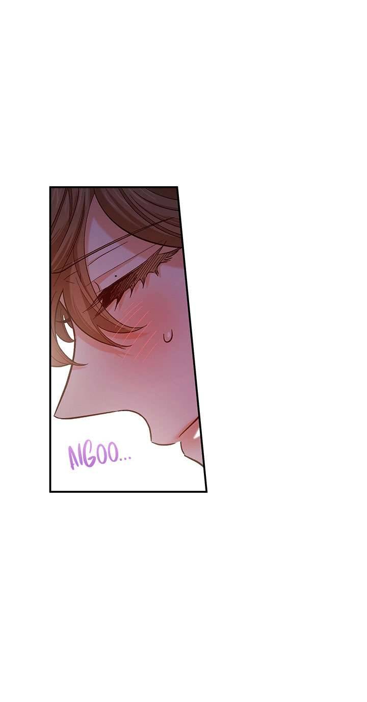 May Mắn Hay Bất Hạnh Chap 50 - Next Chap 51