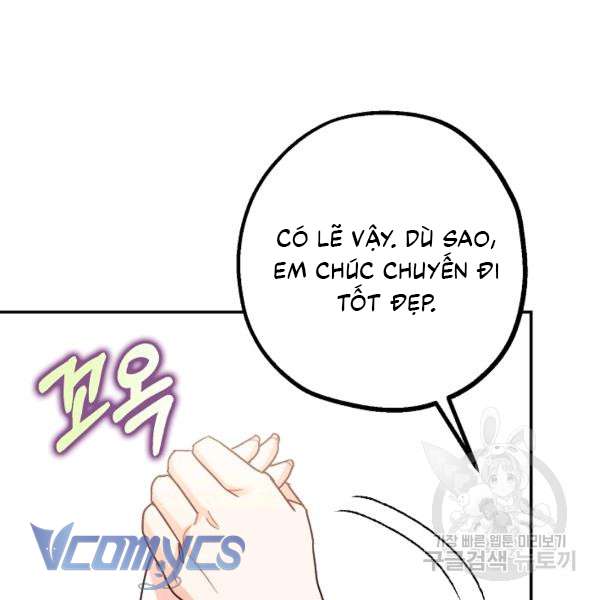 Liều Thuốc An Thần Của Bạo Chúa Chapter 22 - Trang 4