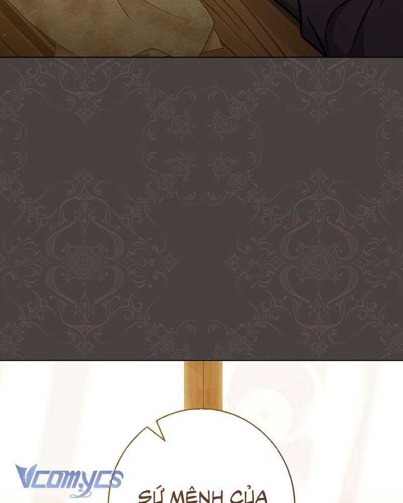 Hầu Gái Độc Quyền Của Hoàng Hậu Phản Diện Chapter 48 - Trang 4