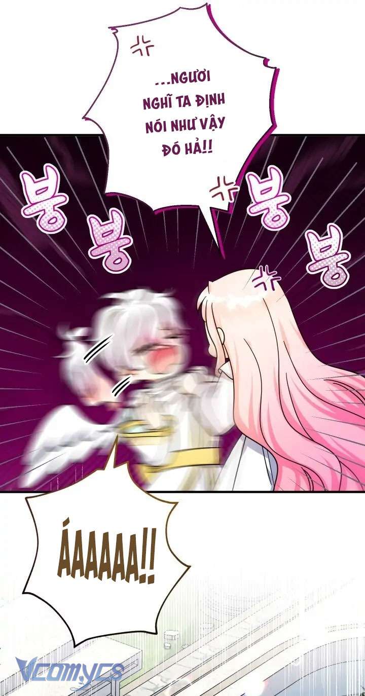 Tiểu Thư Tích Tiền Đi Bụi Chapter 36 - Next Chapter 37