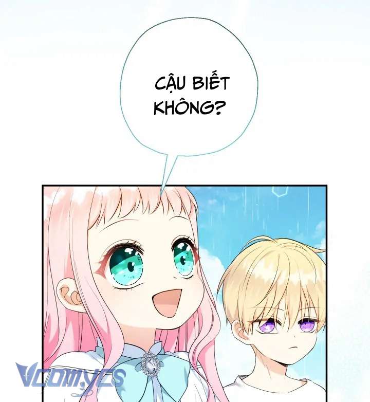 Tiểu Thư Tích Tiền Đi Bụi Chapter 66 - Next Chapter 67