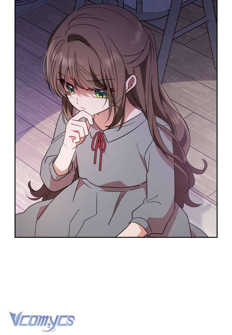 Được Yêu Thương Mà Còn Ngại Ngùng Sao! Chap 3 - Trang 4