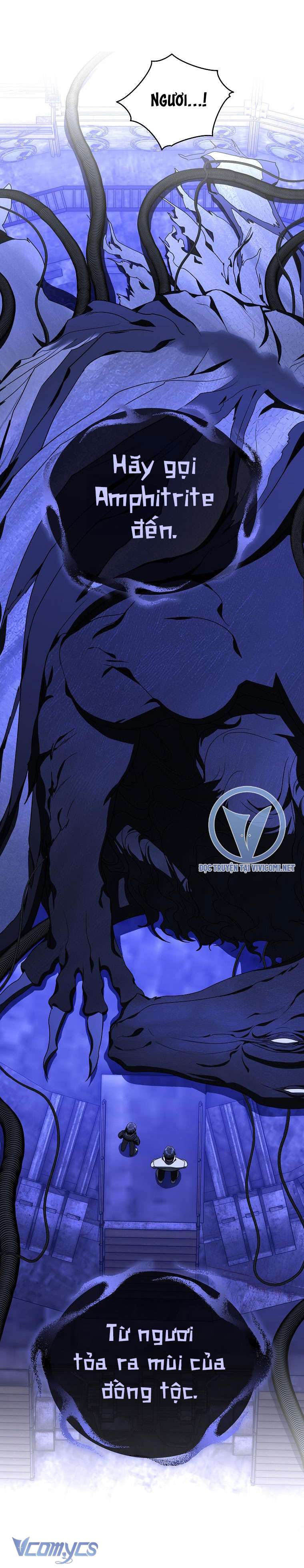 Hướng Dẫn Sinh Tồn Dành Cho Người Xếp Hạng Chap 44 - Trang 2