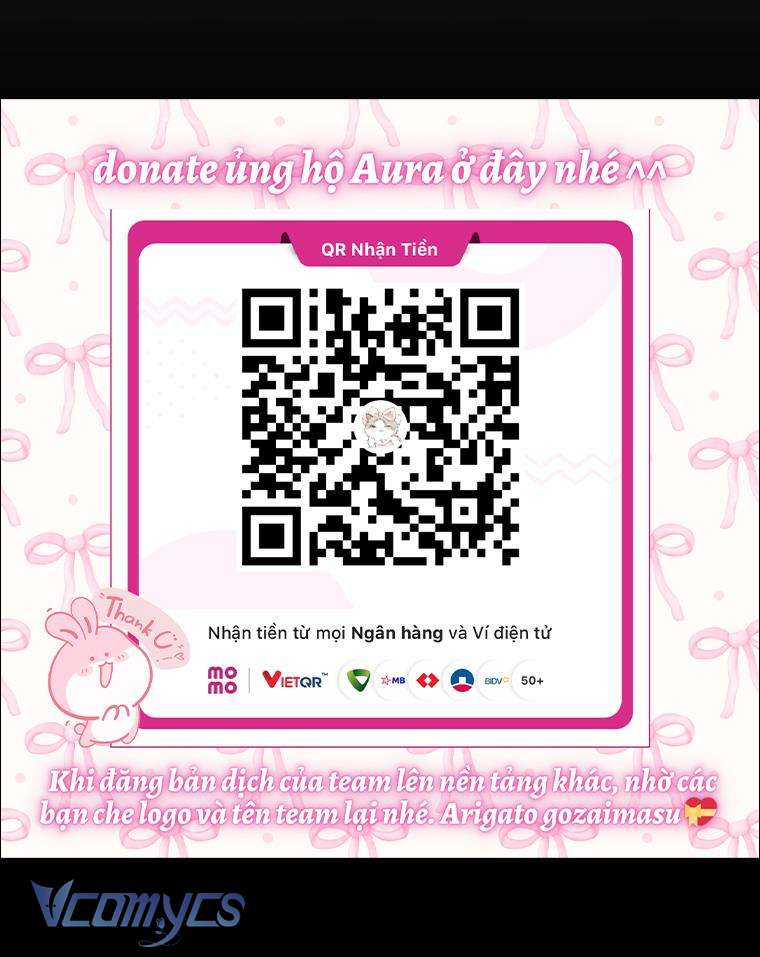 Tôi Là Vị Hôn Thê Của Nam Phụ Phản Diện Chapter 63 - Trang 4