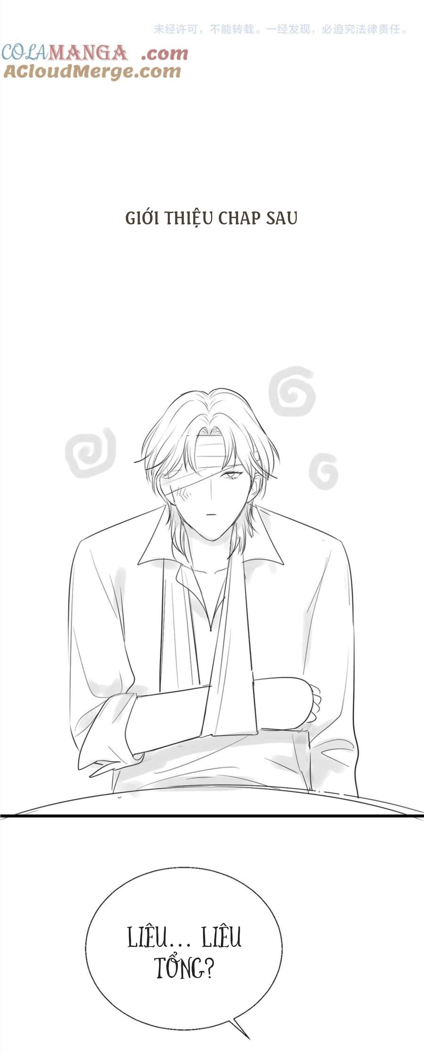 Tình Si Chap 22 - Trang 2