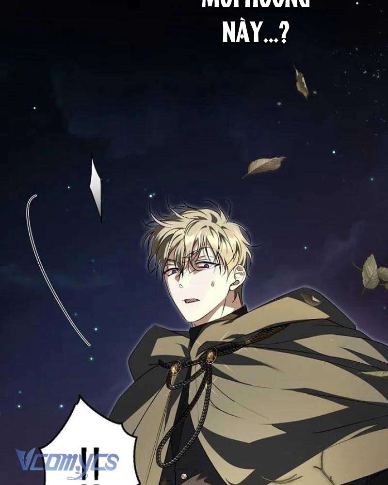 Các Nam Chính Đã Bị Nữ Phụ Cướp Mất Chap 36 - Trang 3