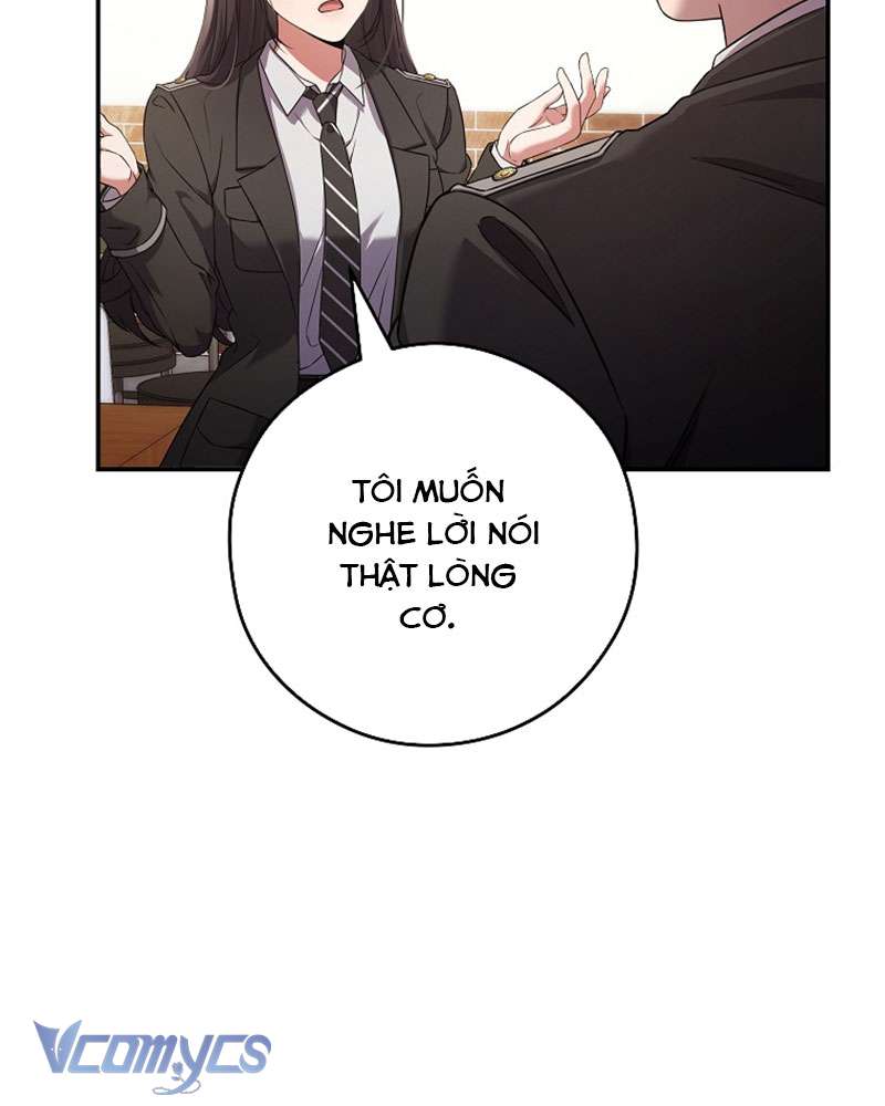 Nhật Ký Từ Chức Cấp S Của Thợ Săn Công Chức Chapter 9 - Trang 4