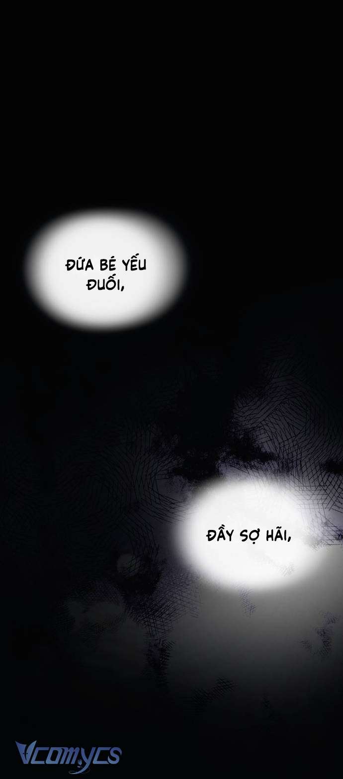 (Munn) Công Nương Mint Bé Nhỏ Chap 110 - Next Chap 111