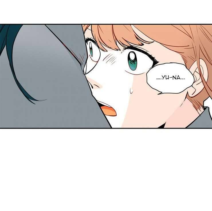 Ranh Giới Chap 45 - Next Chap 46