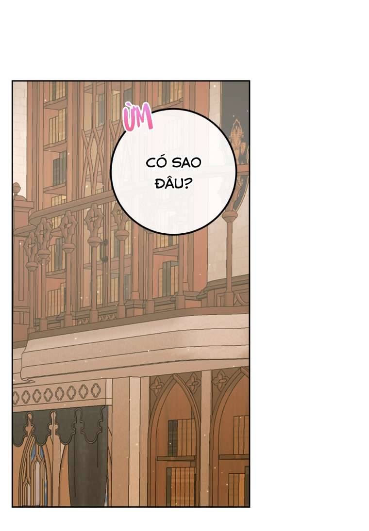 Siren: Trở Thành Gia Đình Của Nhân Vật Phản Diện Chapter 65 - Trang 3