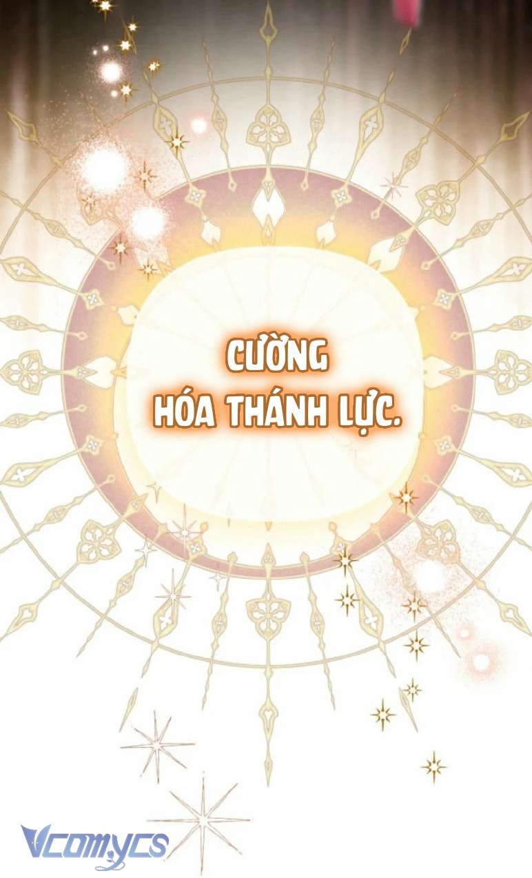 Sự Điều Trị Đặc Biệt Của Tinh Linh Chap 101 - Trang 4