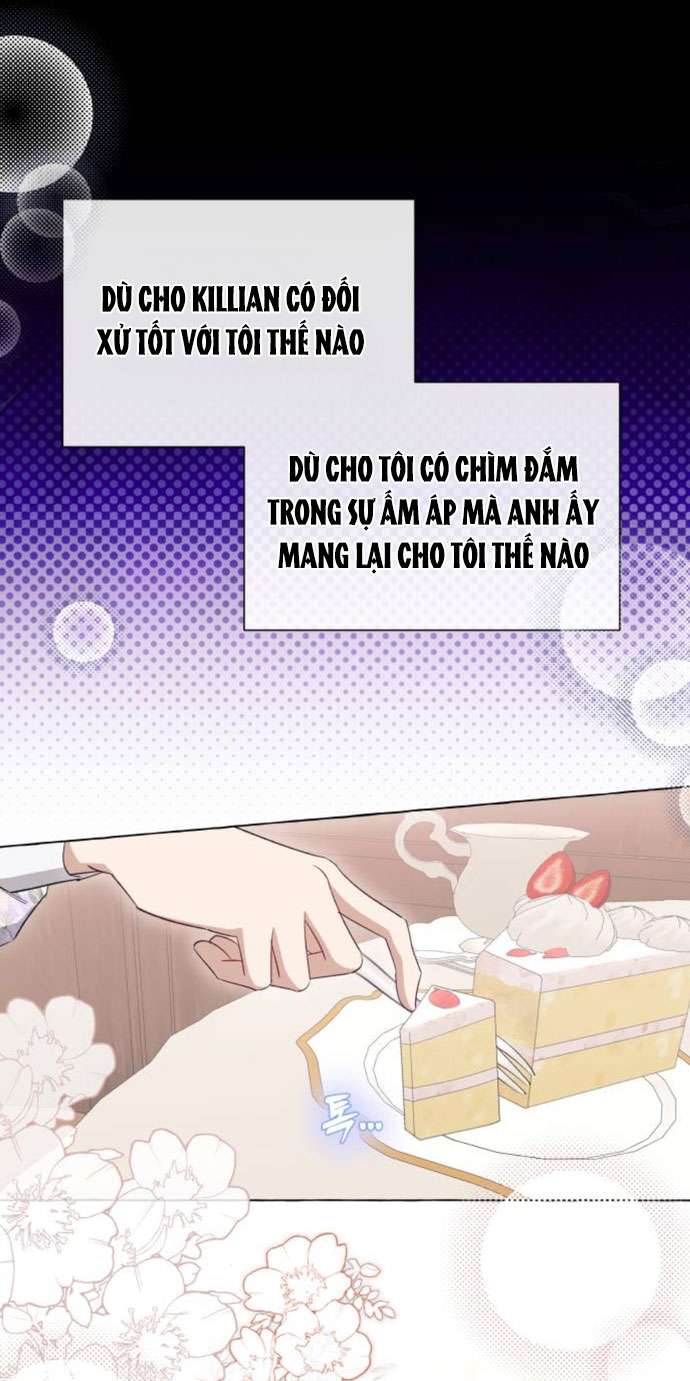 Tôi Tưởng Đó Chỉ Là Tiểu Thuyết Trọng Sinh Bình Thường Chap 38 - Trang 2