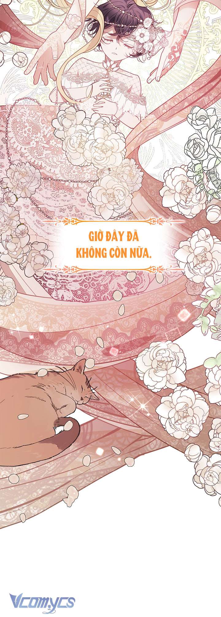 Gia Đình Bị Ám Ảnh Bởi Tôi Chapter 50 - Trang 4