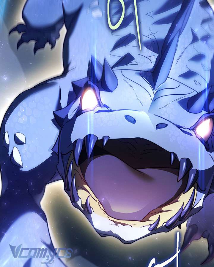 Tôi Đã Nuôi Dạy Em Gái Mình Một Cách Hoàn Hảo Chapter 1 - Next Chapter 2