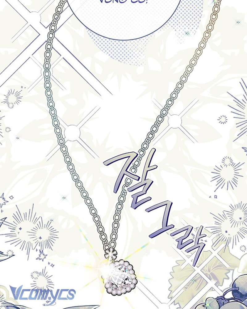 Hầu Gái Độc Quyền Của Hoàng Hậu Phản Diện Chapter 36 - Trang 4