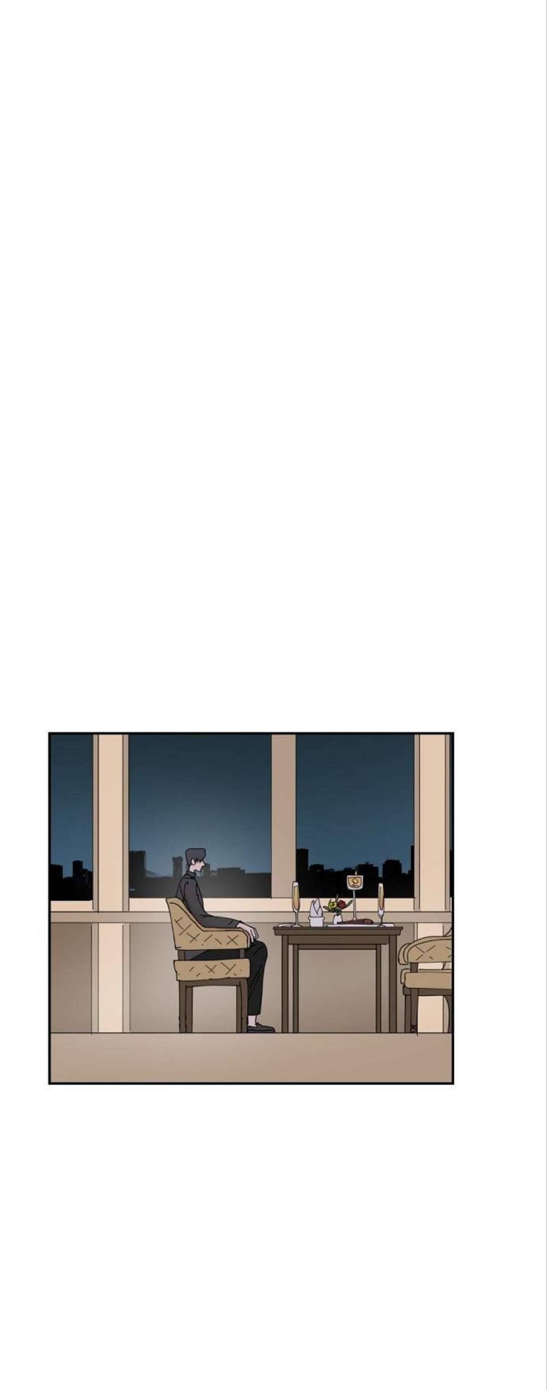 Yêu Không Hồi Kết Chap 29 - Next Chap 30