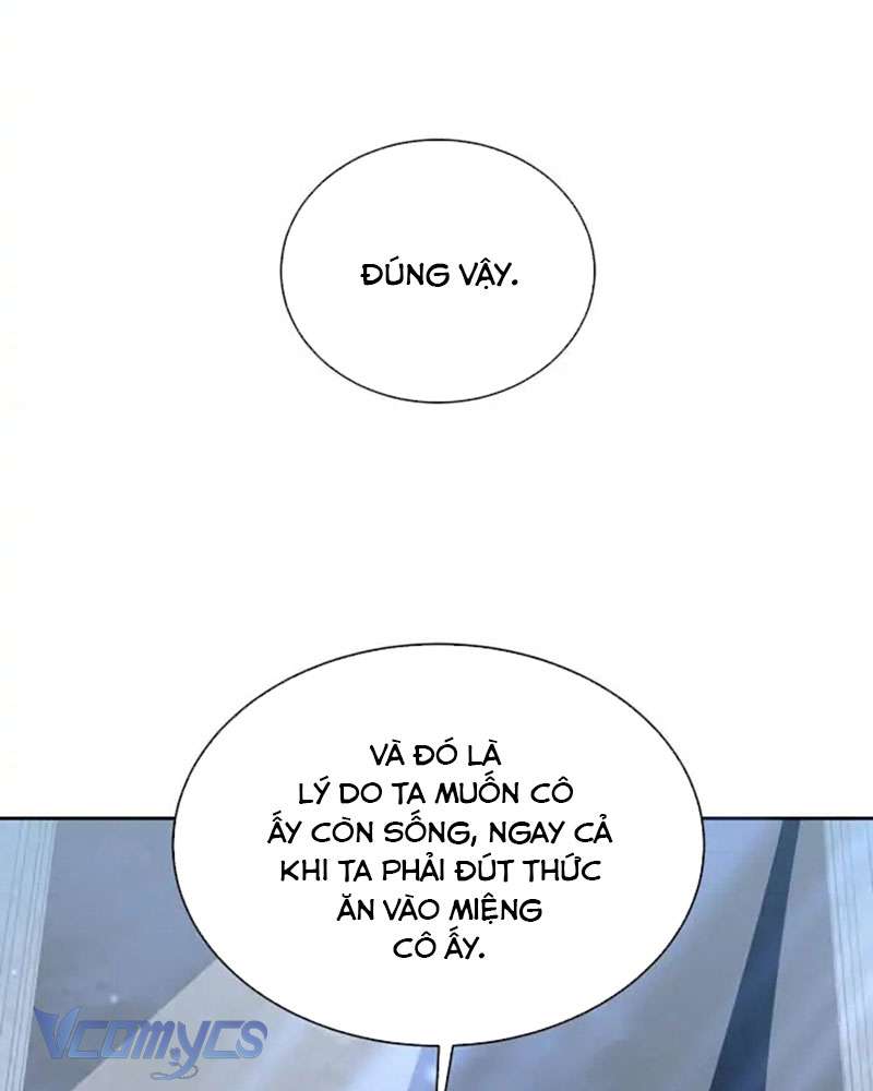 Rực Rỡ Đến Điên Cuồng Chap 5 - Trang 3