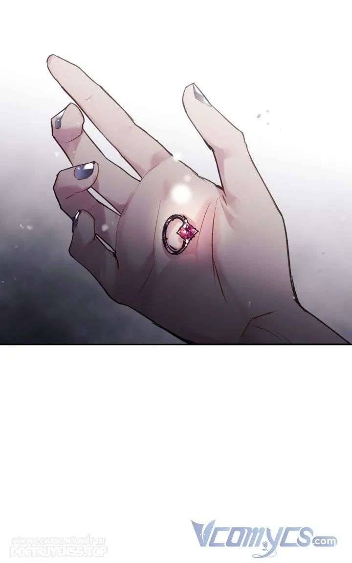 Kết Cục Của Nhân Vật Phản Diện Chỉ Có Thể Là Cái Chết Chapter 125 - Next Chapter 126