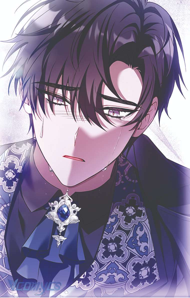 Tôi Đã Tắt Cài Đặt Chế Độ Nhận Thức Nỗi Đau! Chap 23 - Next Chap 24