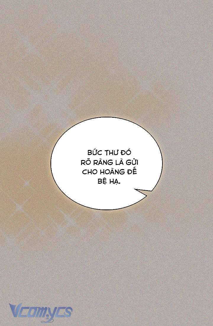 Kiếp Này Nhất Định Làm Gia Chủ Chap 127 - Trang 2