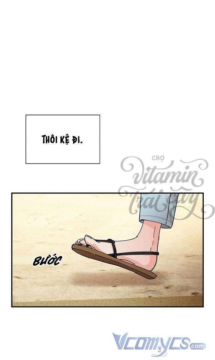 Oan Gia Ngõ Hẹp Chapter 24 - Trang 3