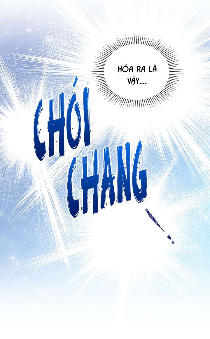 Kiếp Này Nhất Định Làm Gia Chủ Chap 50 - Trang 2
