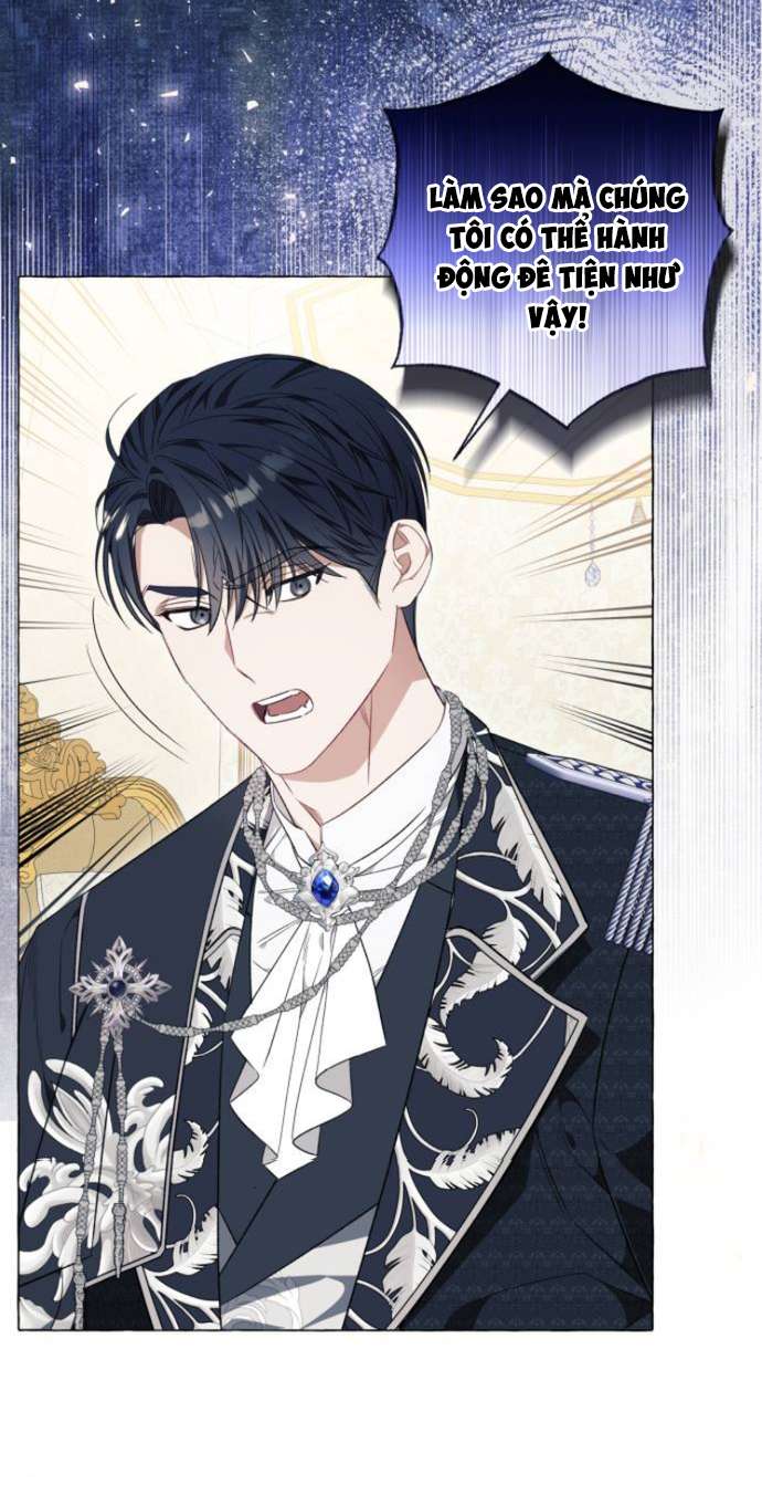 Tôi Tưởng Đó Chỉ Là Tiểu Thuyết Trọng Sinh Bình Thường Chap 28 - Trang 2