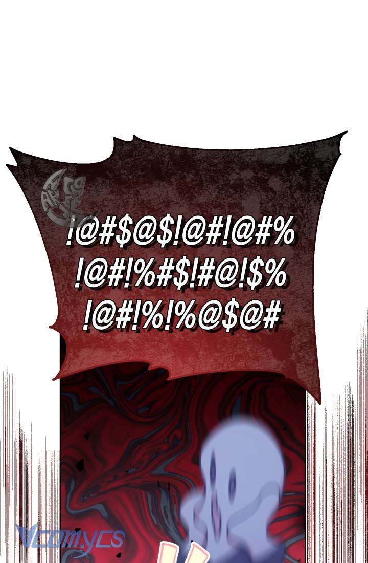 Tiểu Thư Tích Tiền Đi Bụi Chapter 24 - Next Chapter 25