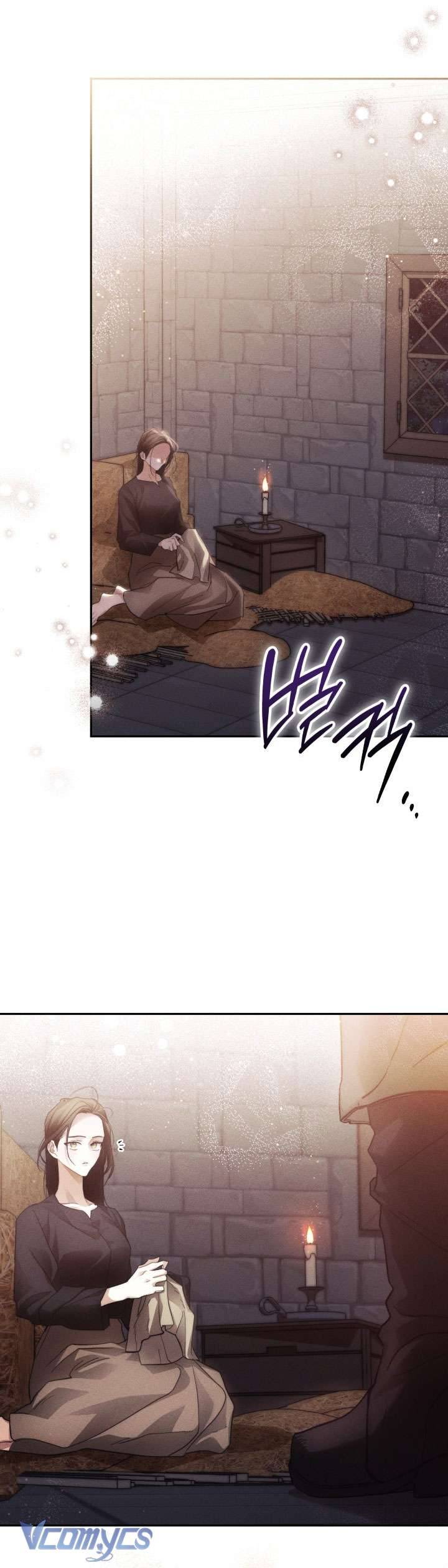 Tiếng Trống Vang Dội Chapter 25 - Next Chapter 26