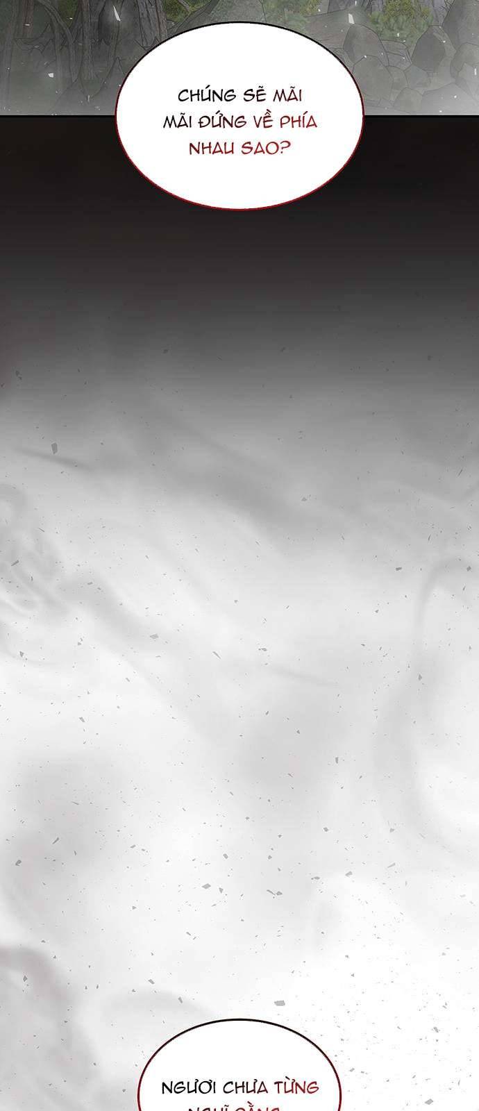 Vương Tử Huyền Bí Chapter 106 - Trang 4