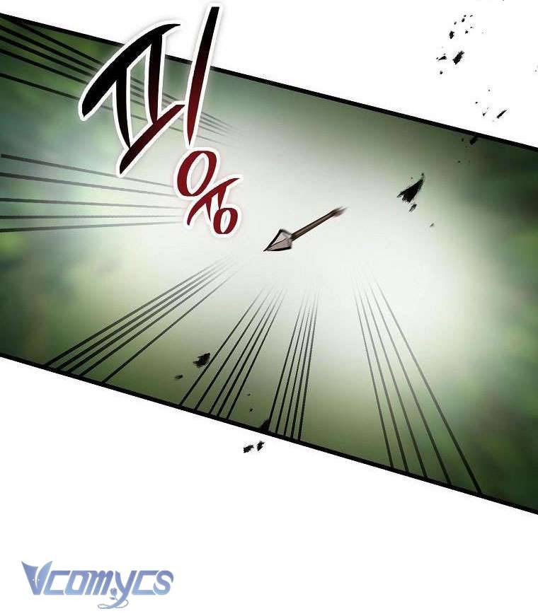 Ác Quỷ Nuôi Dưỡng Tiểu Thư Chapter 12 - Trang 4