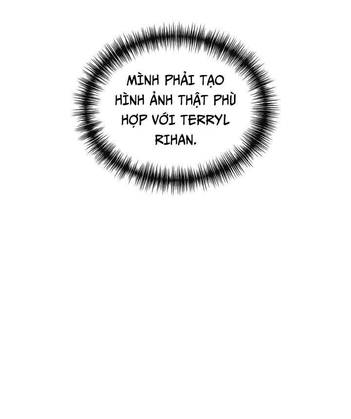 Tôi Không Phải Là Cinderella Chapter 72 - Trang 4