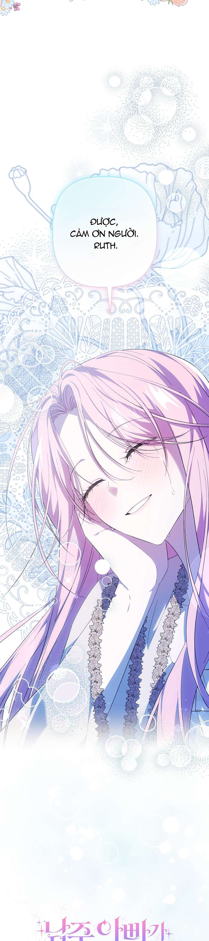 Cha Của Nam Chính Từ Chối Hủy Hôn Chapter 13 - Trang 4