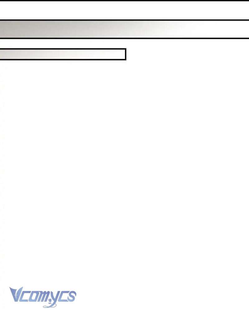 Ly Espresso Của Mùa Xuân Chapter 23 - Next Chapter 24