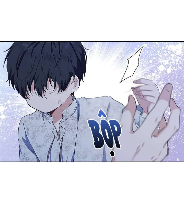 Kiếp Này Nhất Định Làm Gia Chủ Chap 47 - Trang 2