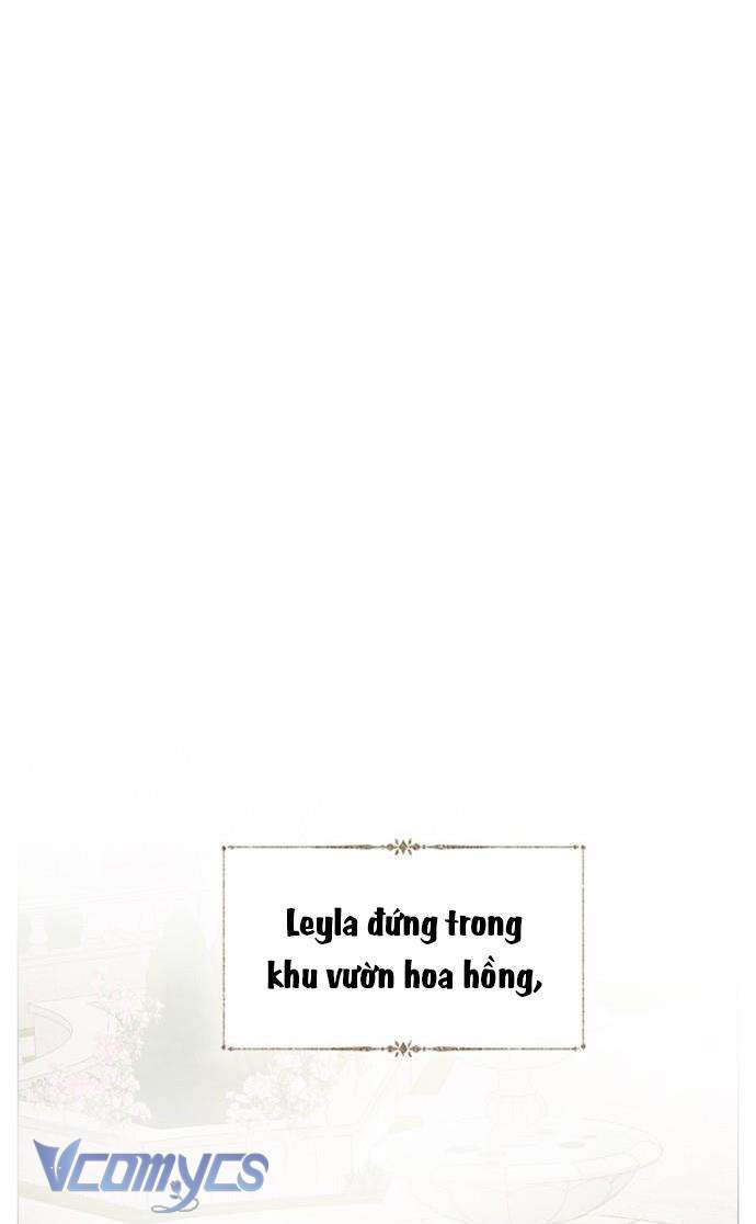 Hãy Khóc Và Cầu Nguyện Đi Chapter 25 - Trang 4