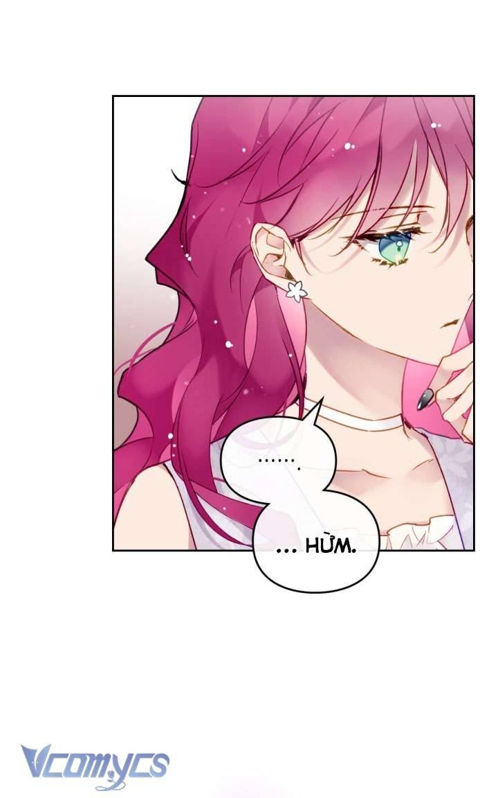 Kết Cục Của Nhân Vật Phản Diện Chỉ Có Thể Là Cái Chết Chapter 96 - Next Chapter 97