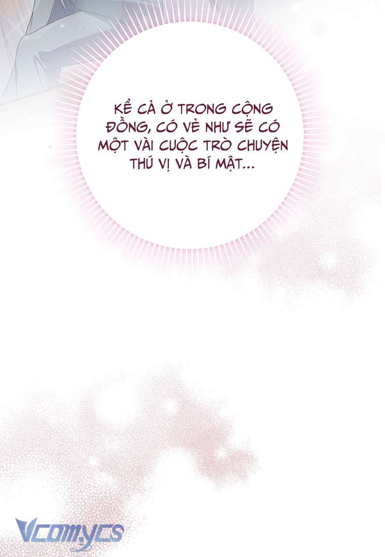 Nhật Ký Từ Chức Cấp S Của Thợ Săn Công Chức Chapter 6 - Trang 4