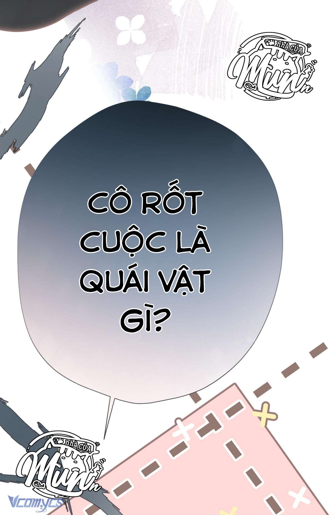 Ngược Dòng Mùa Xuân Chap 5 - Trang 4