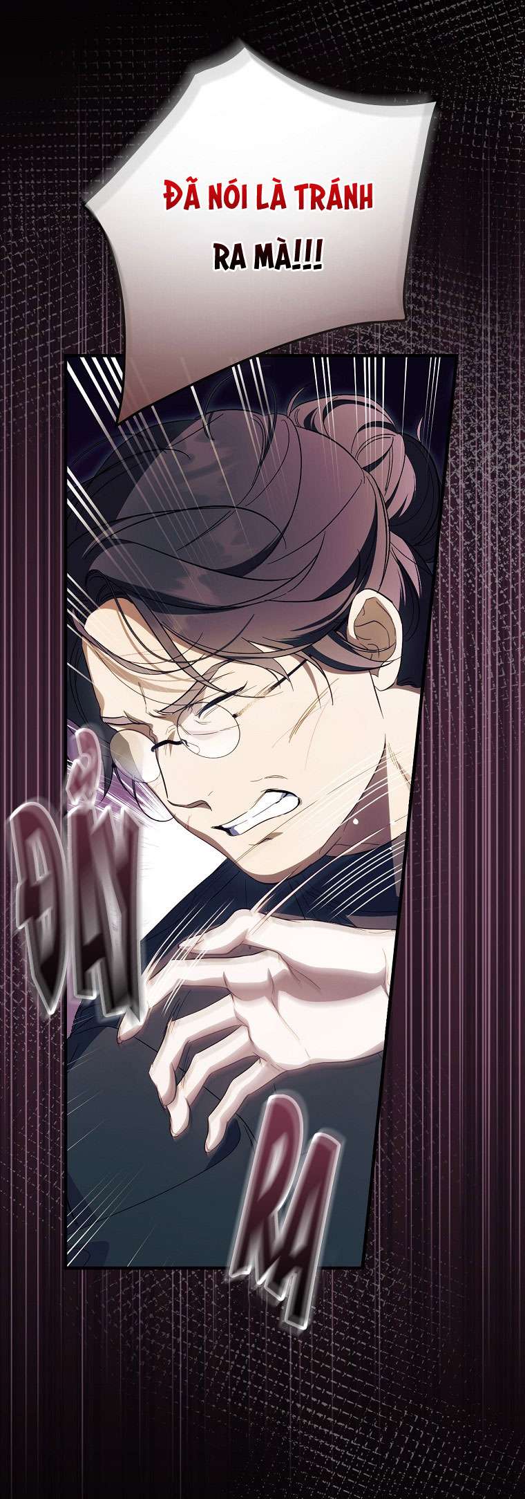 Phương Pháp Khiến Phu Quân Đứng Về Phía Tôi Chapter 75 - Trang 4