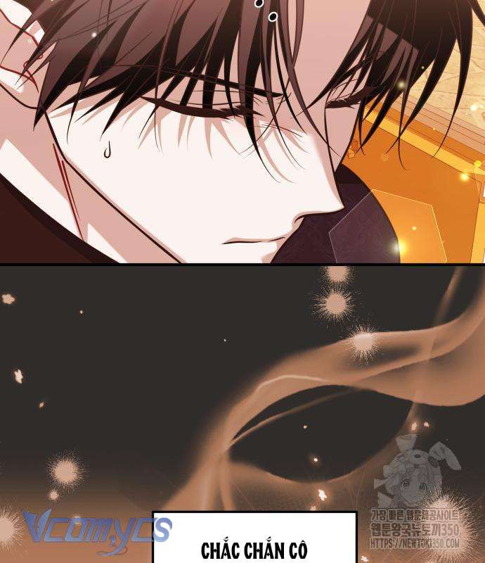 Cách Để Biến Cuốn Tiểu Thuyết Bi Kịch Thành Cuốn Tiểu Thuyết Chữa Lành Chap 20 - Trang 2