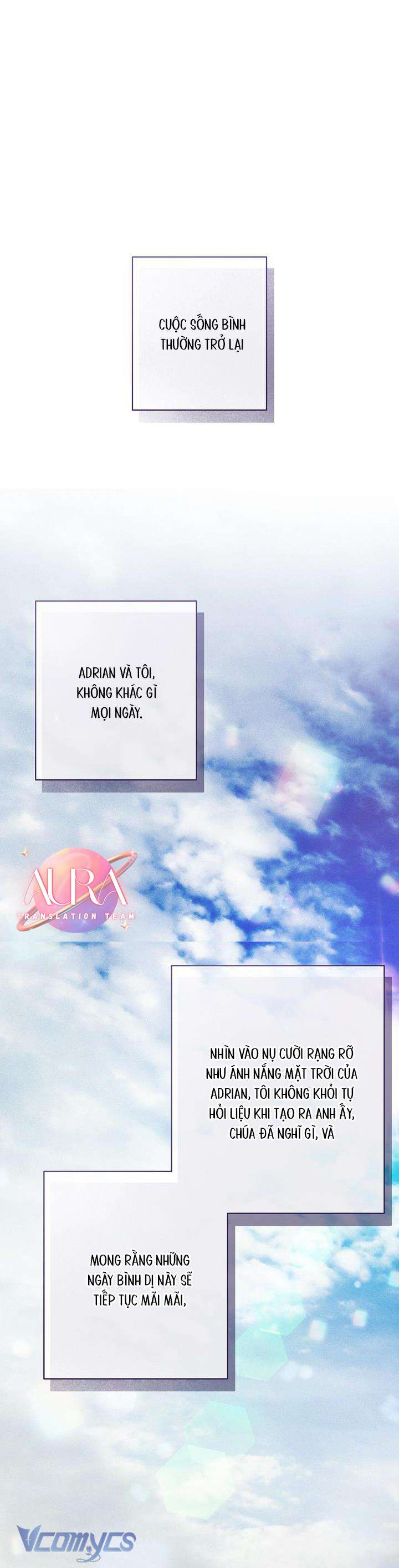 Sống Sót Như Một Hầu Gái Trong Trò Chơi Kinh Dị Chapter 50 - Next Chapter 51