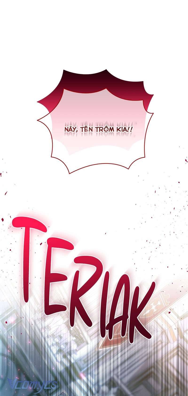 Cái Giá Phải Trả Chapter 9 - Trang 4