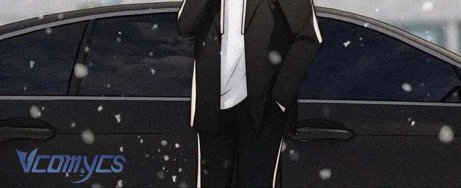 Một Mực Cưng Chiều Chap 61 - Trang 2