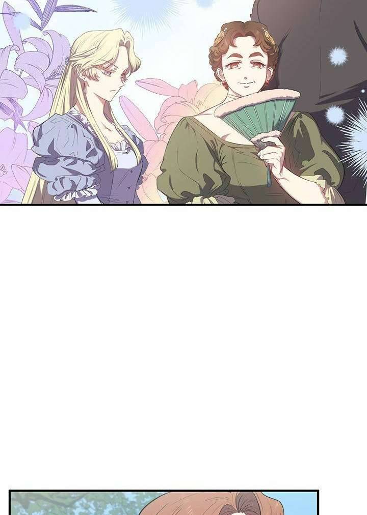 May Mắn Hay Bất Hạnh Chap 14 - Trang 4