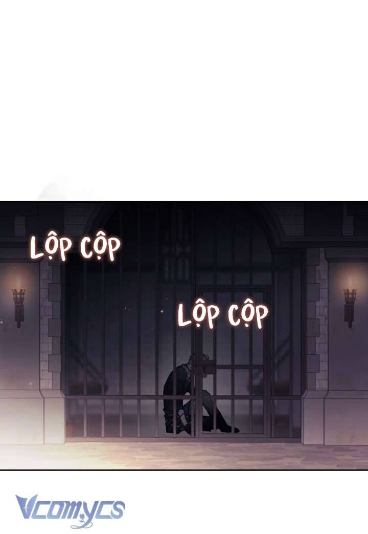 Kết Cục Của Nhân Vật Phản Diện Chỉ Có Thể Là Cái Chết Chapter 142 - Trang 4