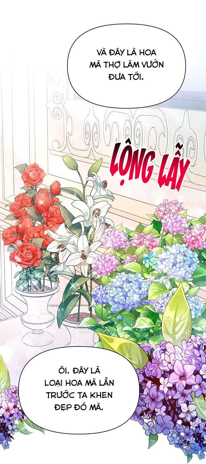 Công Tước Hát Rong Chapter 6 - Trang 3